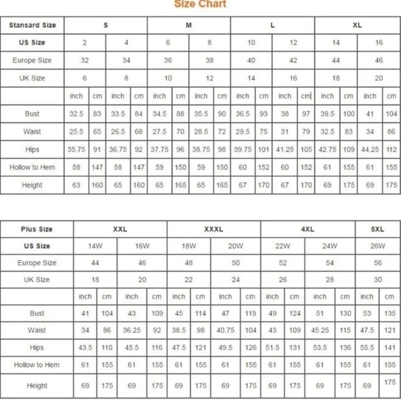 Red/ Violet,  V Neck , Sleeveless,  Backless,  Contrast Sequined Mermaid… - Picture 15 of 15